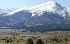 Grape Creek RV Park, Campgrounds & Cabins | Westcliffe, Colorado